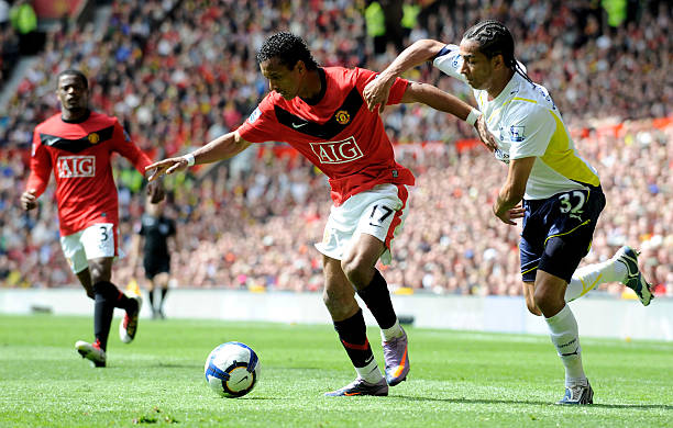 通过有效的 通过有效的