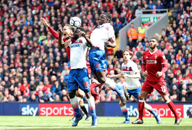 使得他们能 使得他们能