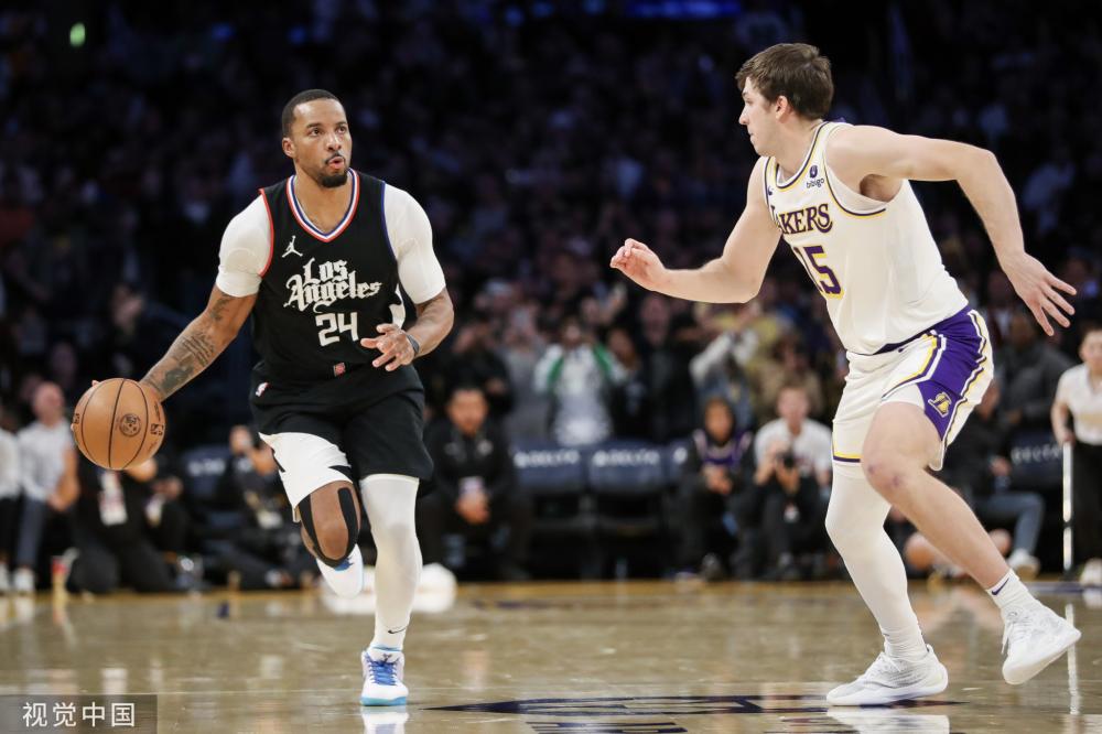 给予球队和 给予球队和